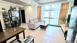 Blk 690B Woodlands Drive 75 (Woodlands), HDB 4 Rooms #570610401